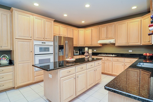 905 Windmere Ct, Darien, IL 60561 photo 7