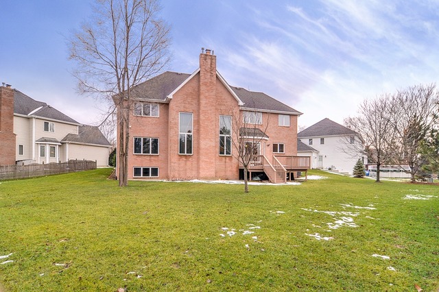 905 Windmere Ct, Darien, IL 60561 photo 25