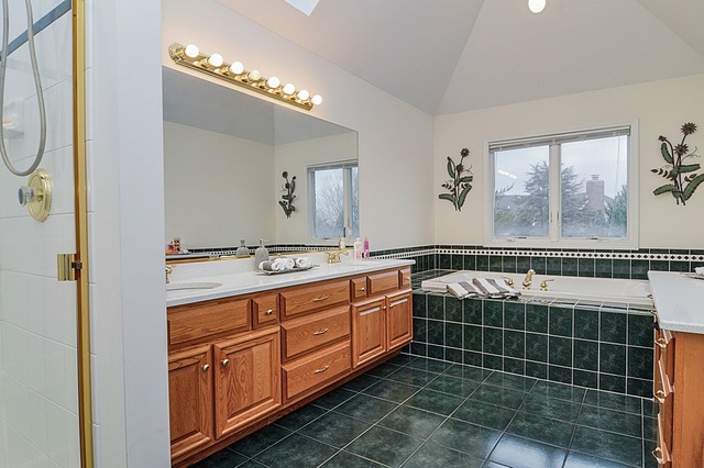 905 Windmere Ct, Darien, IL 60561 photo 17