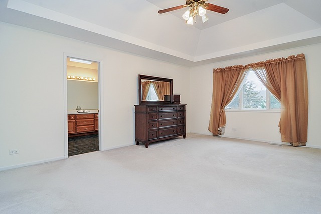 905 Windmere Ct, Darien, IL 60561 photo 16