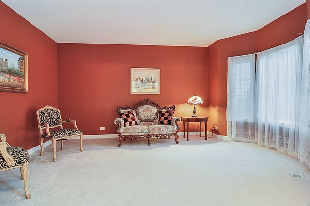 905 Windmere Ct, Darien, IL 60561 photo 3