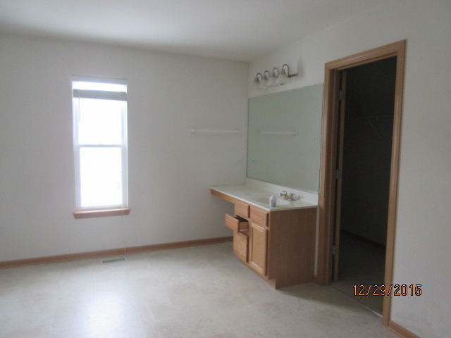 1010 Griffith Ave, Elburn, IL 60119 photo 12