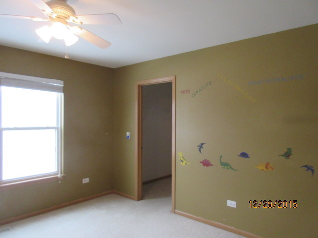 1010 Griffith Ave, Elburn, IL 60119 photo 17