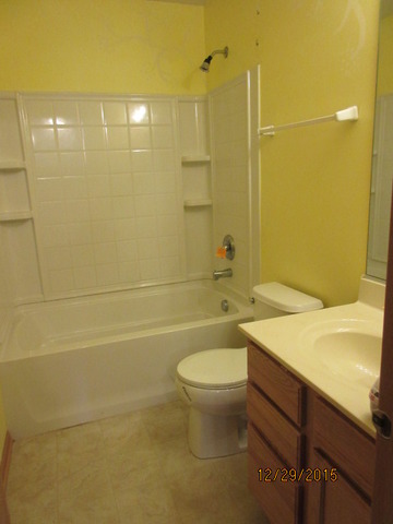 1010 Griffith Ave, Elburn, IL 60119 photo 14