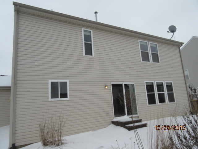 1010 Griffith Ave, Elburn, IL 60119 photo 21