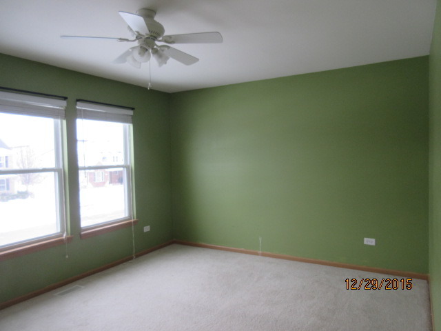 1010 Griffith Ave, Elburn, IL 60119 photo 19