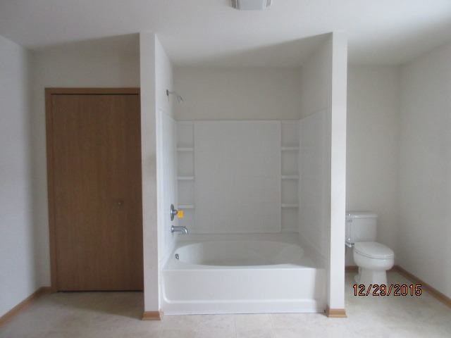 1010 Griffith Ave, Elburn, IL 60119 photo 13