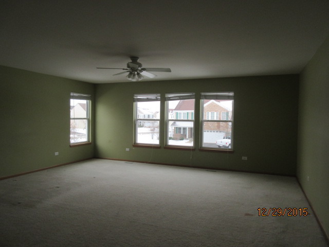 1010 Griffith Ave, Elburn, IL 60119 photo 10