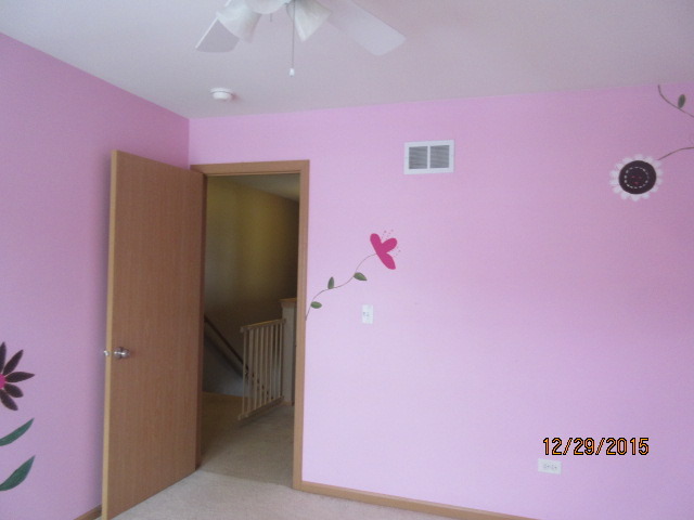 1010 Griffith Ave, Elburn, IL 60119 photo 16
