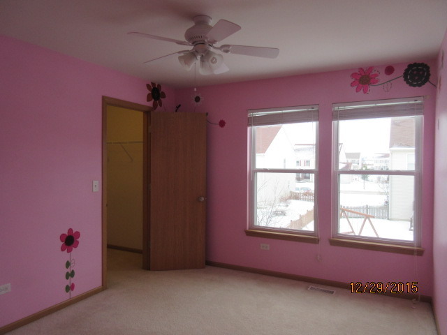 1010 Griffith Ave, Elburn, IL 60119 photo 15
