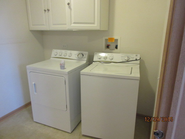 1010 Griffith Ave, Elburn, IL 60119 photo 7