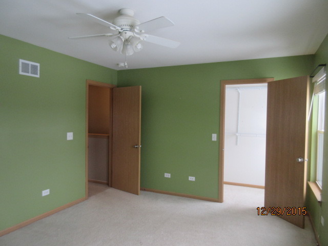 1010 Griffith Ave, Elburn, IL 60119 photo 20