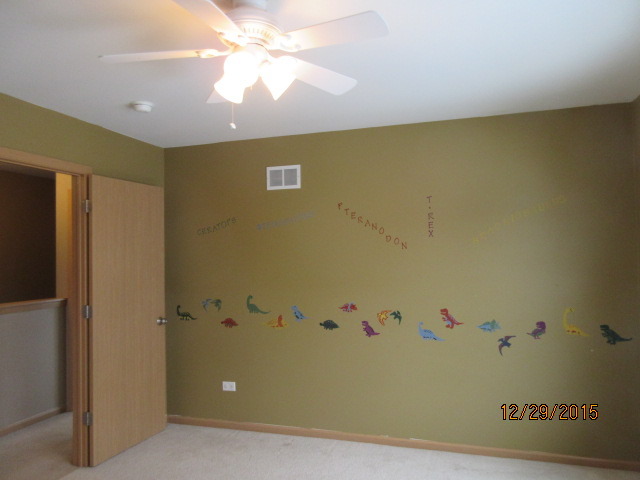 1010 Griffith Ave, Elburn, IL 60119 photo 18