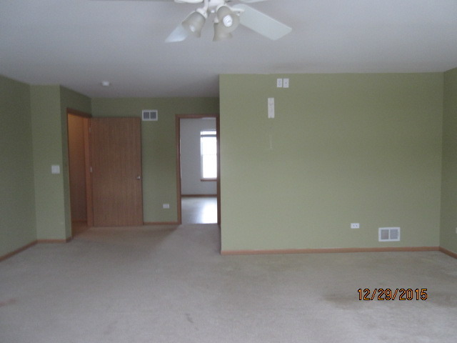 1010 Griffith Ave, Elburn, IL 60119 photo 11