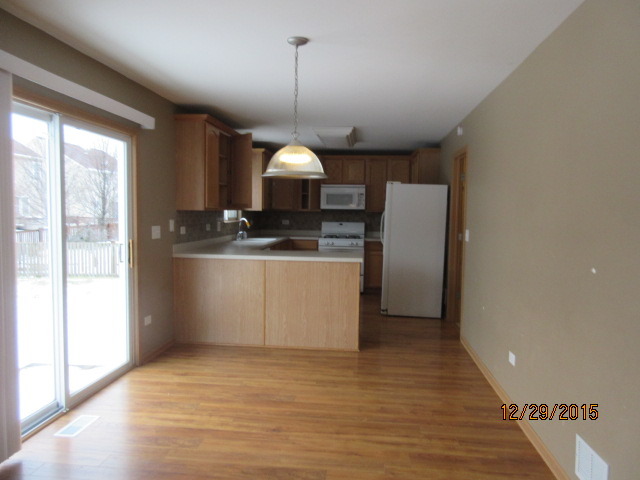 1010 Griffith Ave, Elburn, IL 60119 photo 5