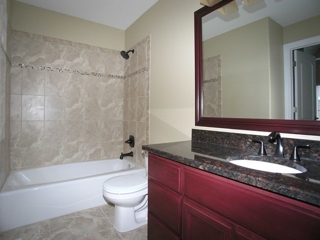 7210 W 83rd St, Bridgeview, IL 60455 photo 13