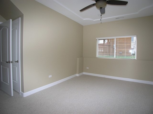 7210 W 83rd St, Bridgeview, IL 60455 photo 20