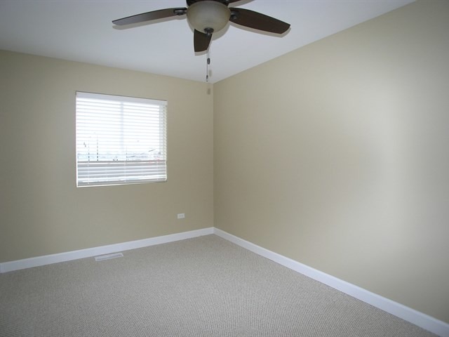 7210 W 83rd St, Bridgeview, IL 60455 photo 17