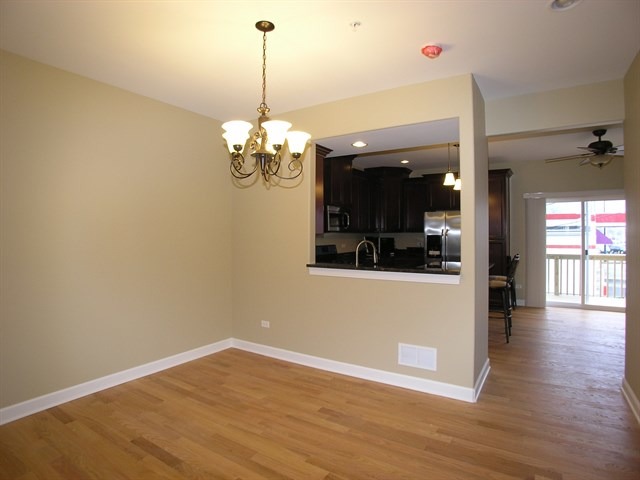 7210 W 83rd St, Bridgeview, IL 60455 photo 7