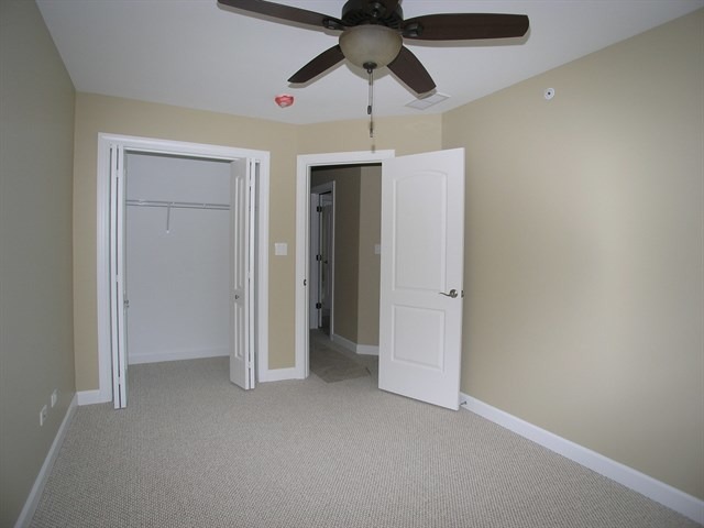 7210 W 83rd St, Bridgeview, IL 60455 photo 18