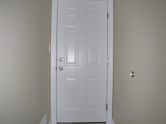 7210 W 83rd St, Bridgeview, IL 60455 photo 25