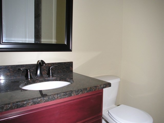 7210 W 83rd St, Bridgeview, IL 60455 photo 21