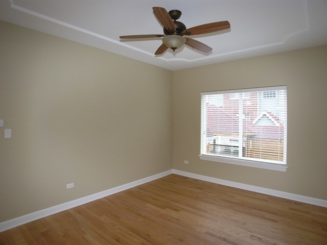 7210 W 83rd St, Bridgeview, IL 60455 photo 5