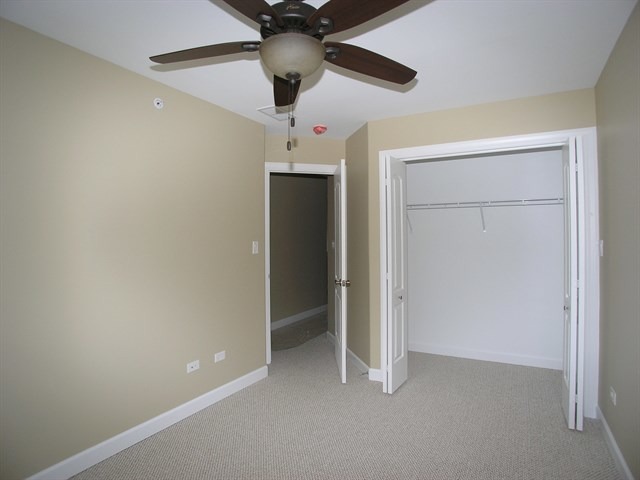 7210 W 83rd St, Bridgeview, IL 60455 photo 16