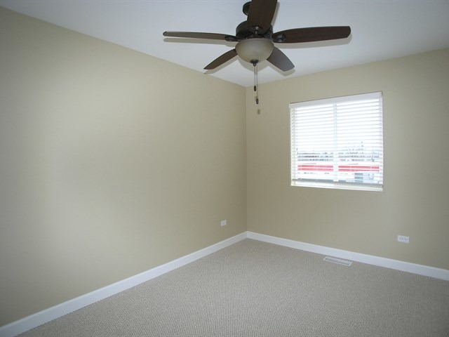7210 W 83rd St, Bridgeview, IL 60455 photo 15