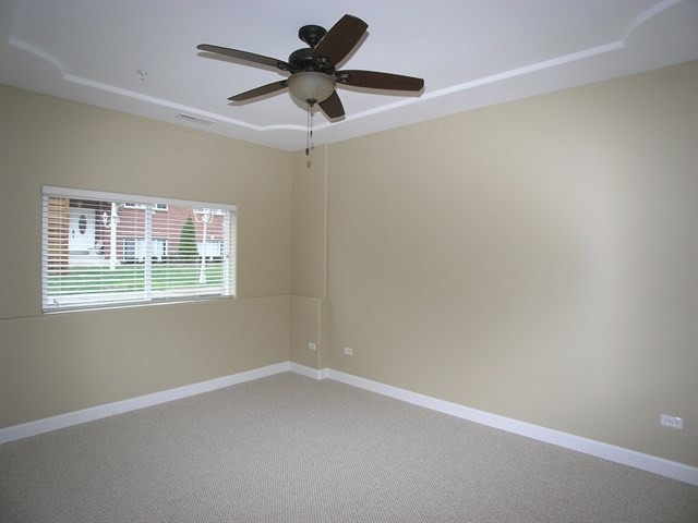 7210 W 83rd St, Bridgeview, IL 60455 photo 19