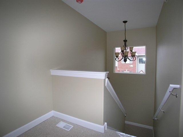 7210 W 83rd St, Bridgeview, IL 60455 photo 10