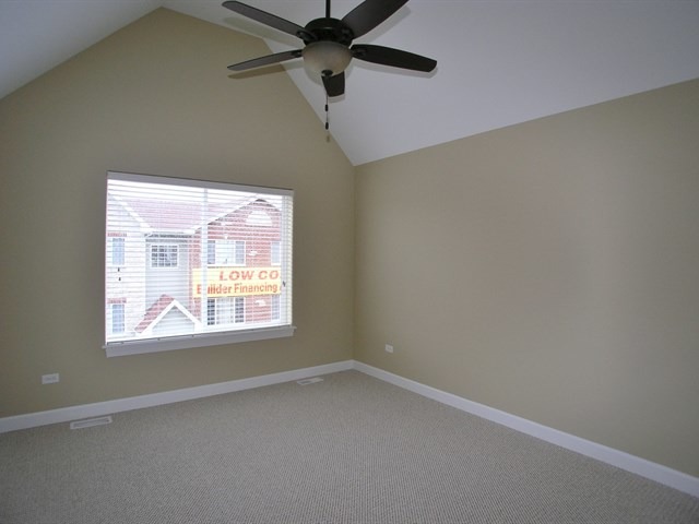 7210 W 83rd St, Bridgeview, IL 60455 photo 12