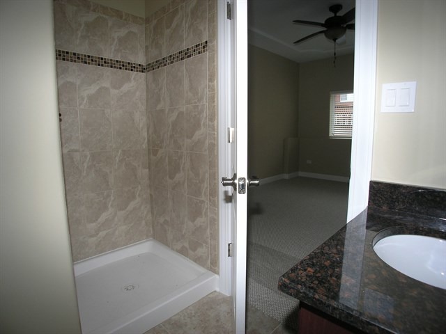 7210 W 83rd St, Bridgeview, IL 60455 photo 22