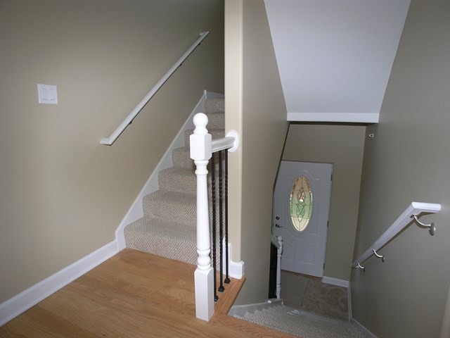 7210 W 83rd St, Bridgeview, IL 60455 photo 3
