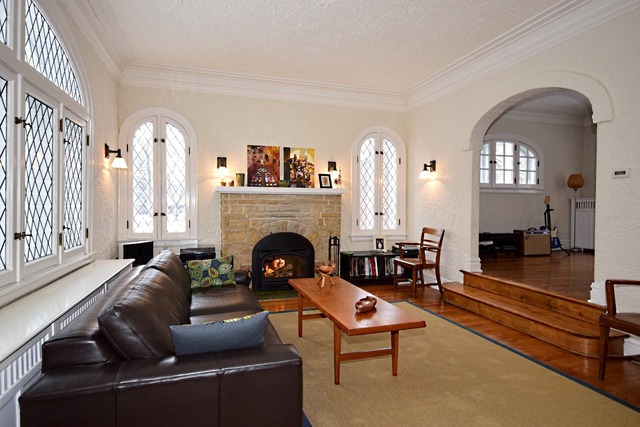 406 Audubon Rd, Riverside, IL 60546 photo 5