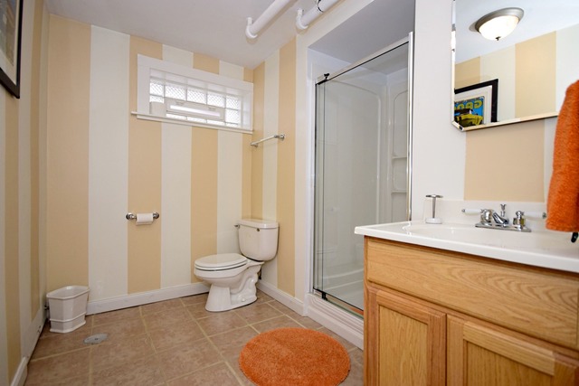 406 Audubon Rd, Riverside, IL 60546 photo 17