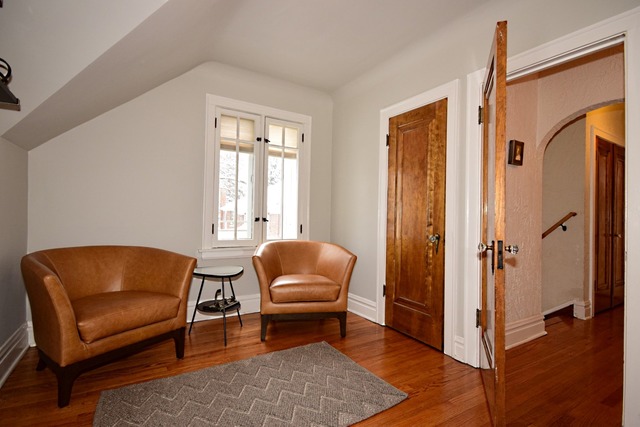 406 Audubon Rd, Riverside, IL 60546 photo 16