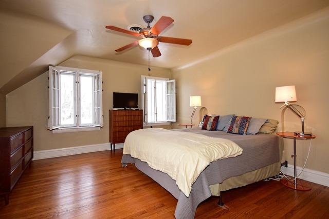 406 Audubon Rd, Riverside, IL 60546 photo 13