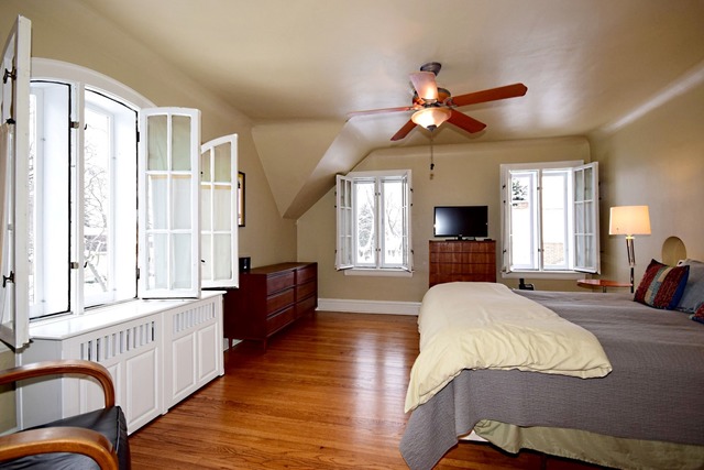 406 Audubon Rd, Riverside, IL 60546 photo 12