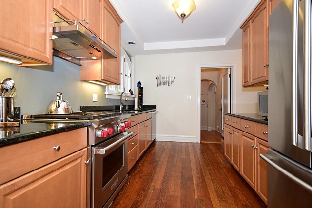 406 Audubon Rd, Riverside, IL 60546 photo 10