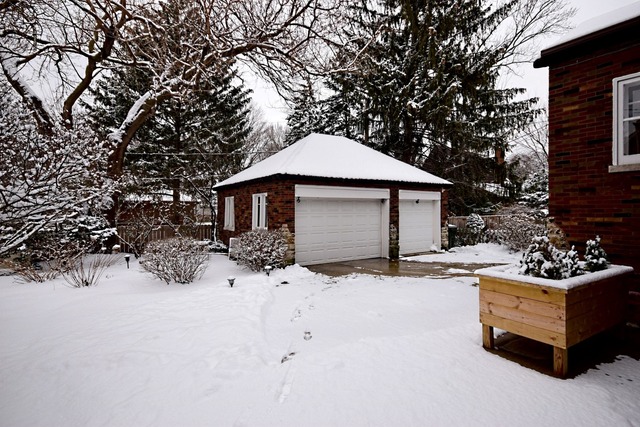 406 Audubon Rd, Riverside, IL 60546 photo 20
