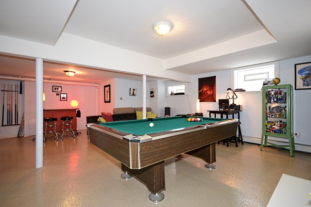 406 Audubon Rd, Riverside, IL 60546 photo 18