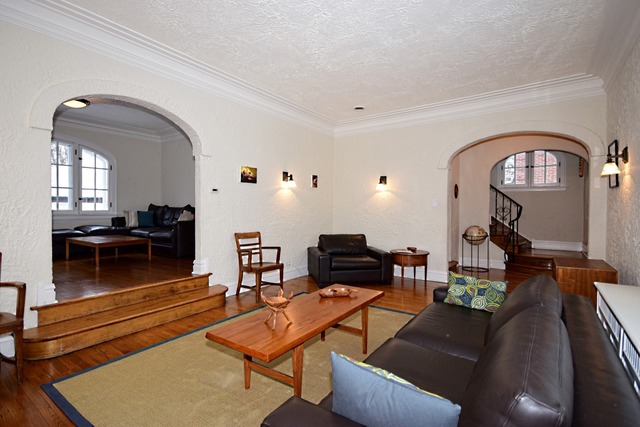 406 Audubon Rd, Riverside, IL 60546 photo 6
