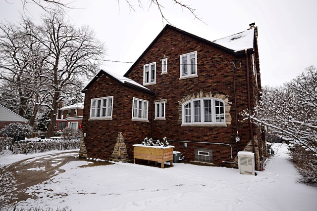406 Audubon Rd, Riverside, IL 60546 photo 22