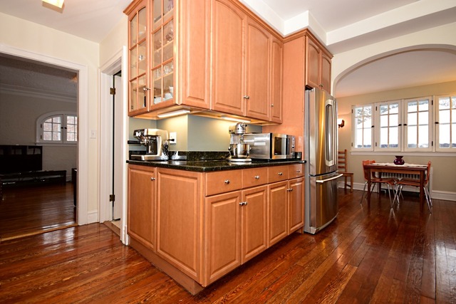 406 Audubon Rd, Riverside, IL 60546 photo 9