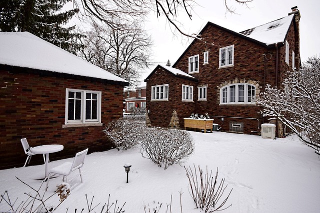 406 Audubon Rd, Riverside, IL 60546 photo 21
