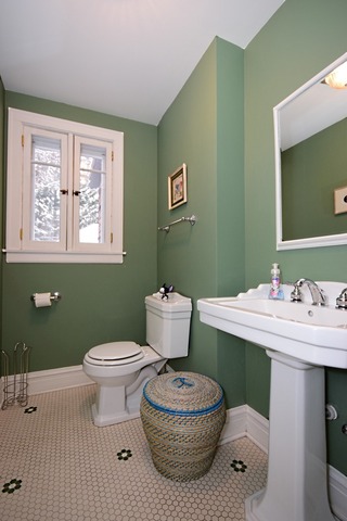 406 Audubon Rd, Riverside, IL 60546 photo 8
