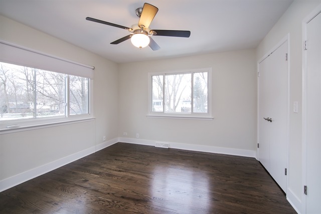 749 Apple Tree Ln, Glencoe, IL 60022 photo 14