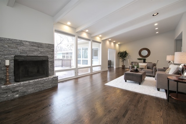749 Apple Tree Ln, Glencoe, IL 60022 photo 2