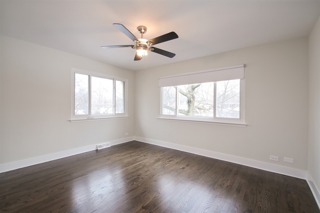 749 Apple Tree Ln, Glencoe, IL 60022 photo 13